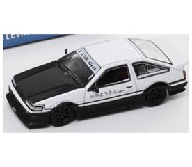 DCT 200